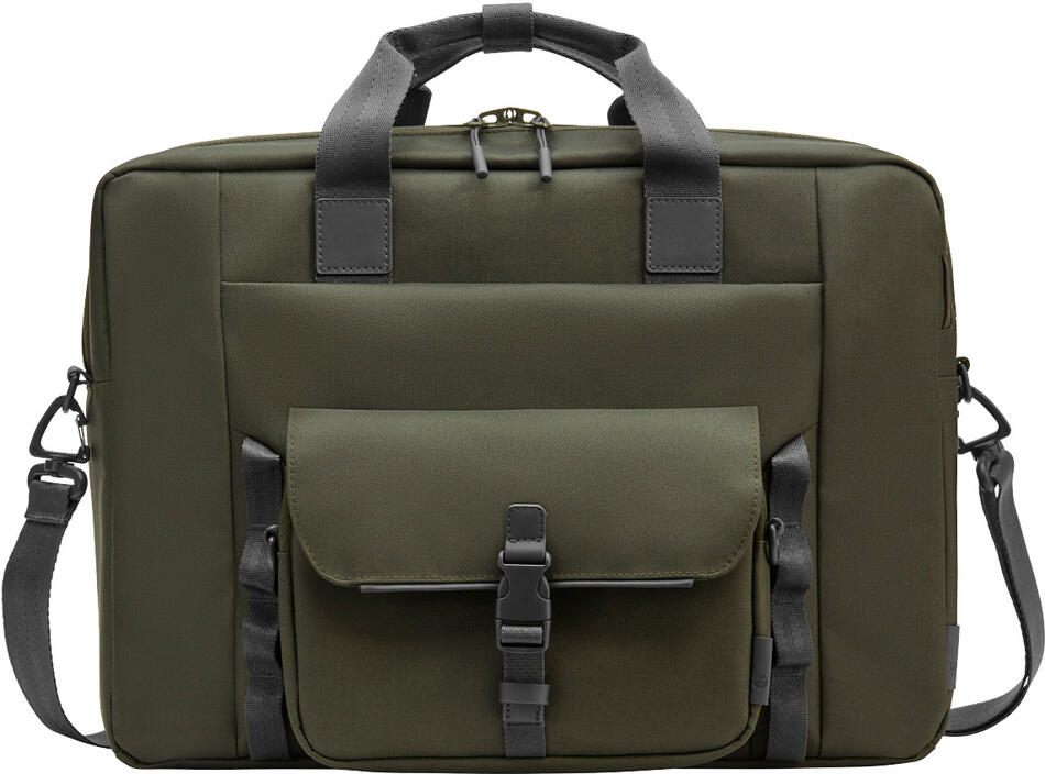 Brašna pro notebook HP 15.6-inch Modular Laptop Bag