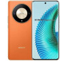 HONOR Magic6 Lite 5G 8+256GB Sunrise Org