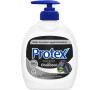 Protex Tekuté mýdlo Charcoal 300 ml