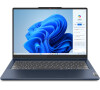 Notebook Lenovo IdeaPad 5 (83KX000MCK)