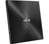 ASUS SDRW-08U8M-U BLACK (USB-C) (90DD0290-M29000)