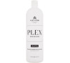 Šampon Kallos Cosmetics Plex Bond Builder Shampoo, 1000 ml