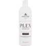 Šampon Kallos Cosmetics Plex Bond Builder Shampoo, 500 ml