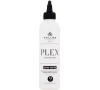 Kondicionér Kallos Cosmetics Plex Bond Builder Shine Water, 200 ml