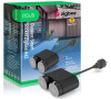 NOUS A4Z ZigBee Tuya