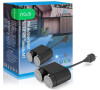 NOUS A4T WiFi Tasmota