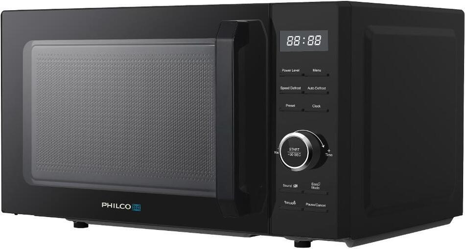 Mikrovlnná trouba Philco PMD 20811 B