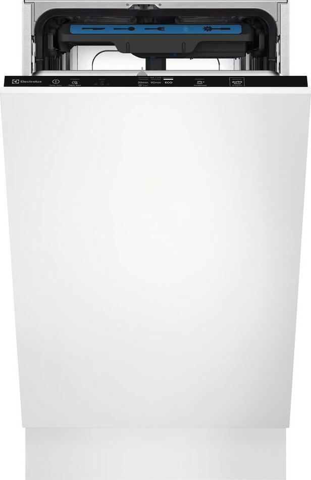 Myčka Electrolux EEA23200L 