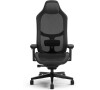 FRACTAL DESIGN židle Refine Mesh Dark (FD-CH-RE1M-01)
