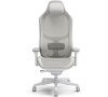 FRACTAL DESIGN židle Refine Mesh Light (FD-CH-RE1M-02)
