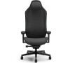 FRACTAL DESIGN židle Refine Fabric Dark (FD-CH-RE1F-01)