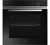 Trouba Concept ETV9560bcN Screenknob BLACK