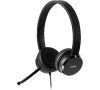 Lenovo 100 USB Stereo Headset (4XD0X88524)