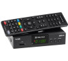 Set-top box DVB-T2 CABLETECH URZ0338A
