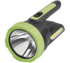 LED nabíjecí svítilna Emos P2314
