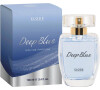 Elode Deep Blue parfémová voda, 100 ml