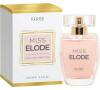 Elode Miss Elore parfémová voda, 100 ml