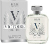 Elode for Men Victoire toaletní voda, 100 ml