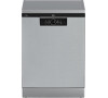 Myčka BEKO BDFN26530X
