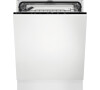 Myčka Electrolux EEA27200L