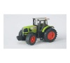 Traktor Bruder Claas Atles 936 RZ