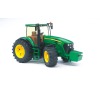 Traktor Bruder John Deere 7930