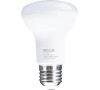LED reflektor Retlux RLL 666