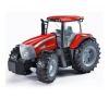 Traktor Bruder McCormick XTX 165