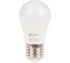 LED žárovka mini globe Retlux RLL 642