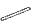 Náhradní řetěz Fieldmann FZP 9038-E