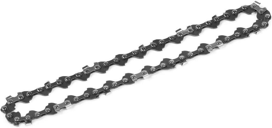 Náhradní řetěz Fieldmann FZP 9038-E