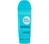 Šampon BIODERMA ABCDerm Shampooing, 200 ml