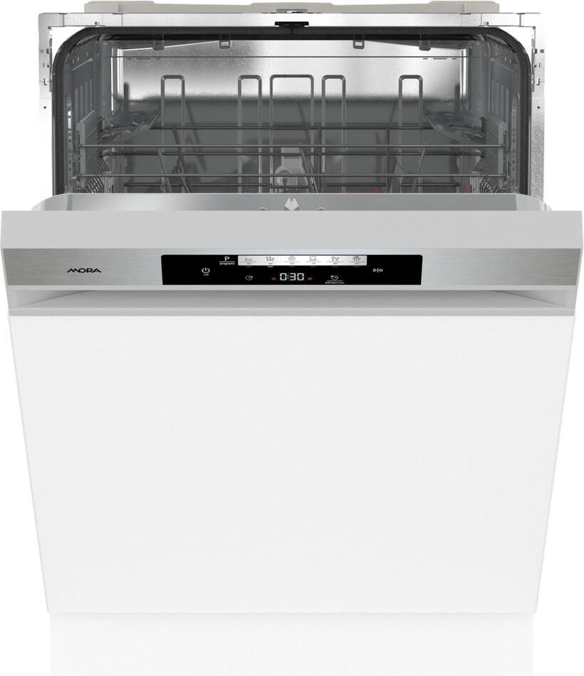 Mora VM 6422 X1