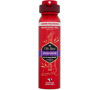 Deodorant Old Spice Rockstar, 150 ml