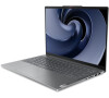 Notebook Lenovo IdeaPad Pro 5 14IMH9 Gray (83D (83D2001XCK)