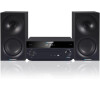 Micro systém BLAUPUNKT MS30.2BT FM/CD/MP3/HDMI ARC/USB/Bluetooth