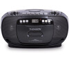 Thomson RK200CD