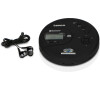 Lenco CD-300