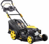 Benzínová sekačka Riwall PRO RPM 4735 E