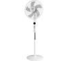 Ventilátor TEESA TSA8024