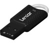 Lexar flash disk 64GB - JumpDrive V40