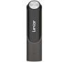 Lexar flash disk 512GB - JumpDrive P30