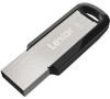 Lexar flash disk 128GB - JumpDrive M400