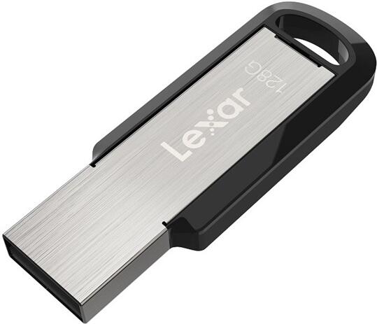 Lexar flash disk 128GB - JumpDrive M400
