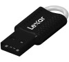 Lexar flash disk 128GB - JumpDrive V40