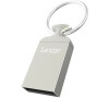 Lexar flash disk 64GB - JumpDrive M22