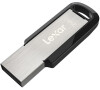 Lexar flash disk 256GB - JumpDrive M400