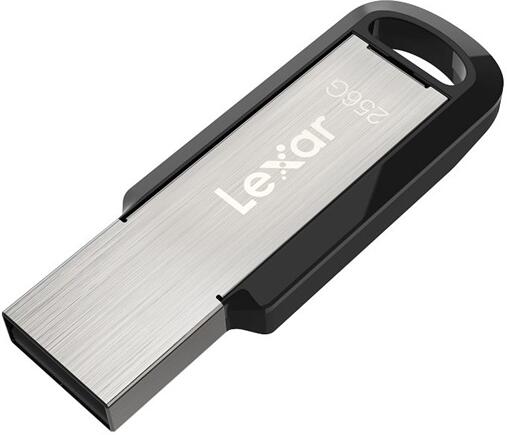 Lexar flash disk 256GB - JumpDrive M400