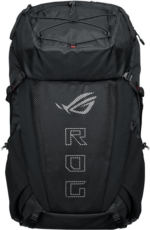 Asus ROG Archer Ergo Air Backpack (90XB09H0-BBP000)
