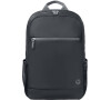 HP 15.6 Laptop Backpack (9W0Z7AA)
